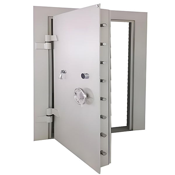 贵德泄爆门 贵德泄爆门