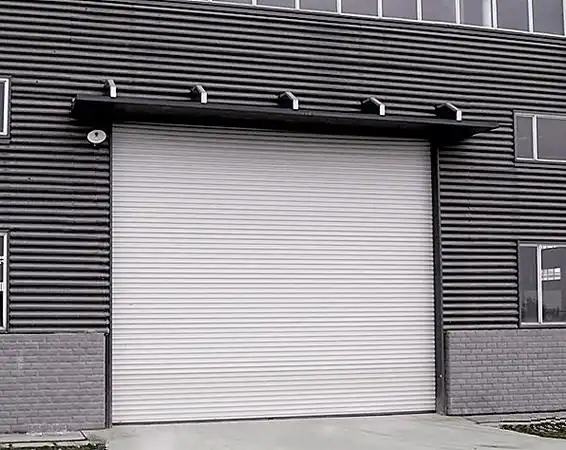 贵德工业贵德卷帘门 贵德工业贵德卷帘门