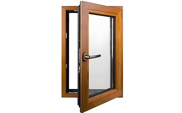 贵德铝制耐火窗 贵德铝制耐火窗