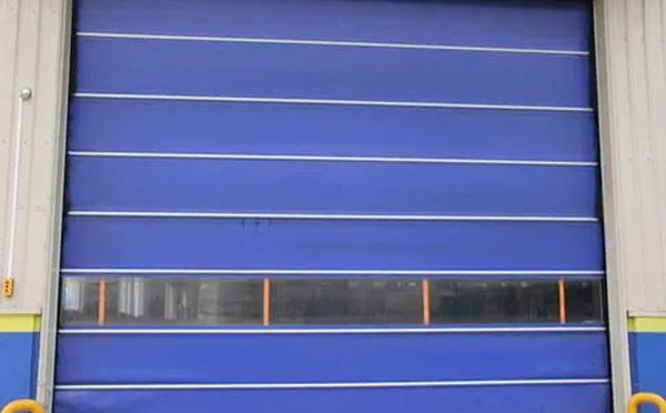 贵德兰州贵德快速贵德卷帘门：提升效率与安全性的理想选择