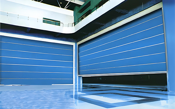 贵德百安科技祝你高考顺利，金榜题名！