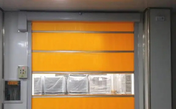 贵德快速贵德卷帘门的选择、维护与保养 贵德快速贵德卷帘门的选择、维护与保养